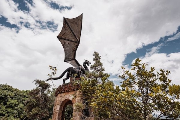 Comment organiser une visite des temples bouddhistes au Myanmar sans frais supplémentaires?