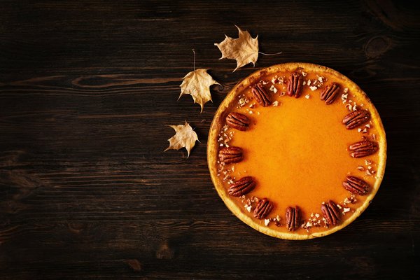 Comment découvrir les traditions des tribus Himba en Namibie ?